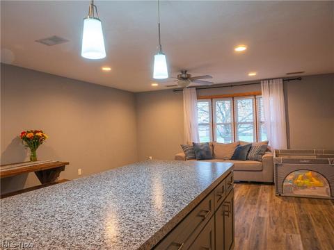 848 Maple Ridge Dr, Boardman, OH 44512 photo 11