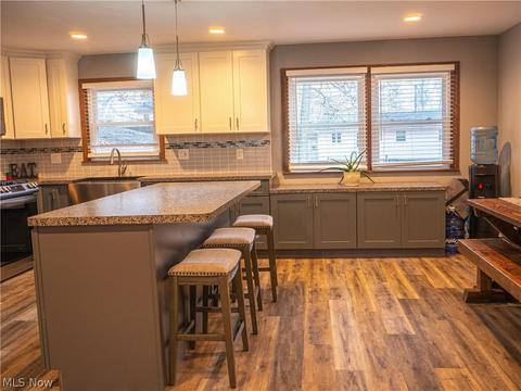 848 Maple Ridge Dr, Boardman, OH 44512 photo 8