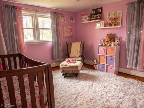 848 Maple Ridge Dr, Boardman, OH 44512 photo 14