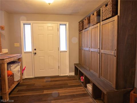 848 Maple Ridge Dr, Boardman, OH 44512 photo 4