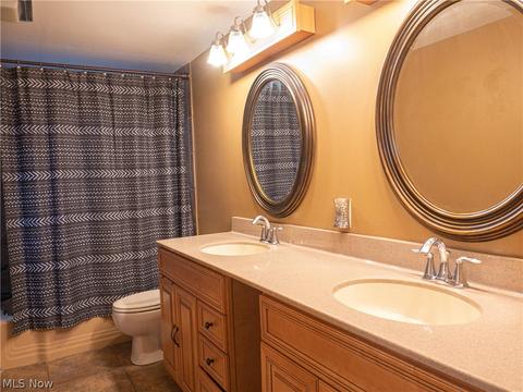 848 Maple Ridge Dr, Boardman, OH 44512 photo 12