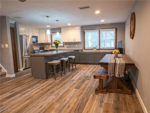 848 Maple Ridge Dr, Boardman, OH 44512 photo 10