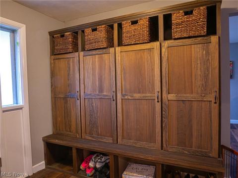 848 Maple Ridge Dr, Boardman, OH 44512 photo 5
