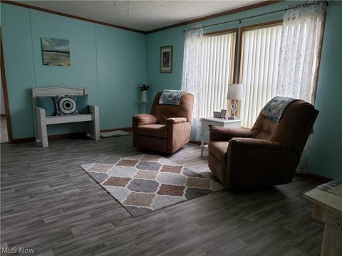 429 Anderson Rd, Fleming, OH 45729 photo 20