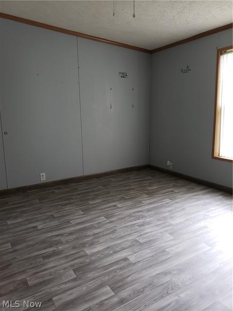 429 Anderson Rd, Fleming, OH 45729 photo 25