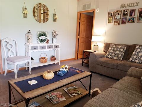 429 Anderson Rd, Fleming, OH 45729 photo 11