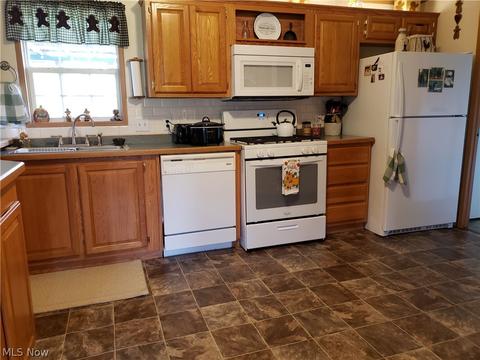 429 Anderson Rd, Fleming, OH 45729 photo 14