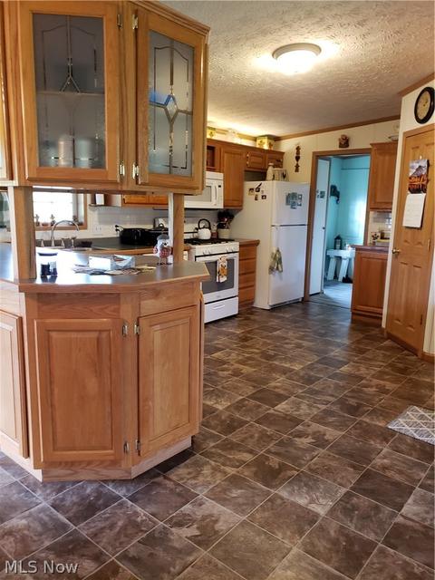 429 Anderson Rd, Fleming, OH 45729 photo 15