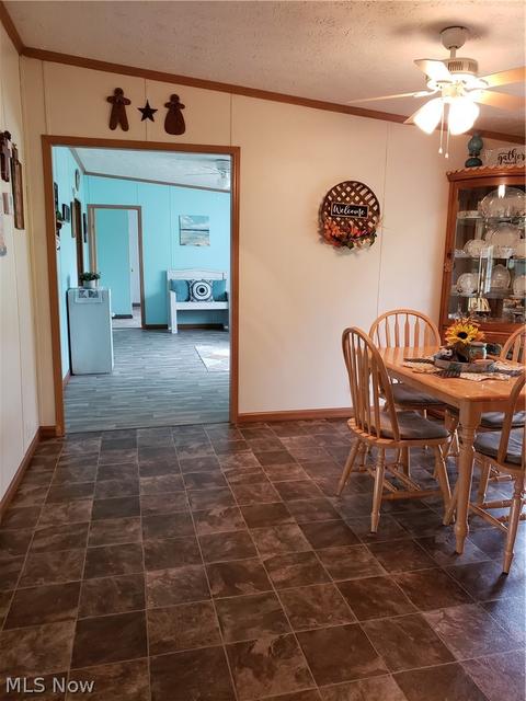 429 Anderson Rd, Fleming, OH 45729 photo 16