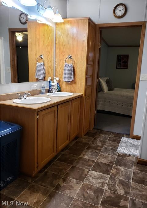 429 Anderson Rd, Fleming, OH 45729 photo 13