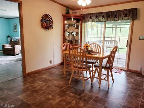 429 Anderson Rd, Fleming, OH 45729 photo 17