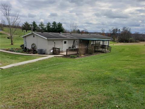 429 Anderson Rd, Fleming, OH 45729 photo 6