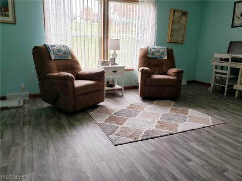 429 Anderson Rd, Fleming, OH 45729 photo 22