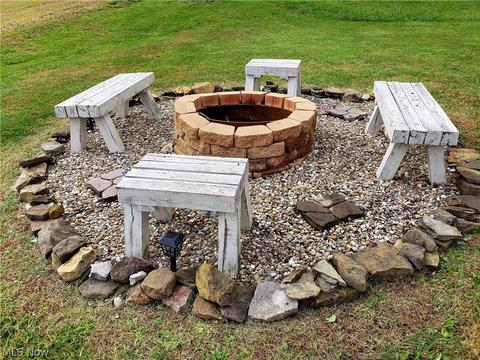 429 Anderson Rd, Fleming, OH 45729 photo 7