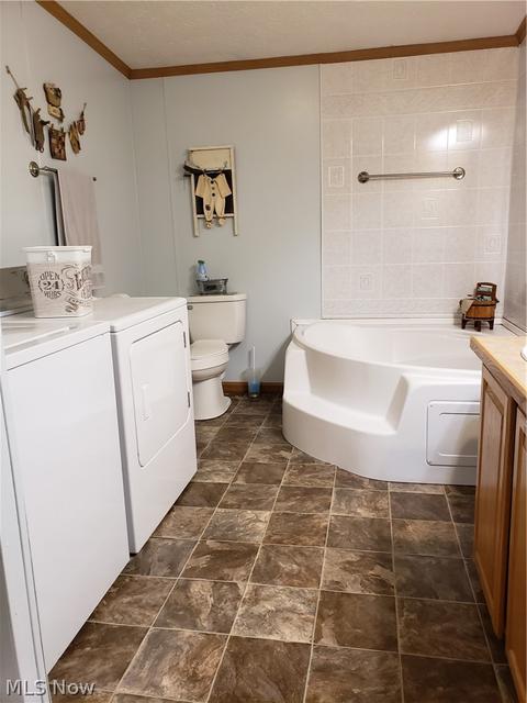 429 Anderson Rd, Fleming, OH 45729 photo 12