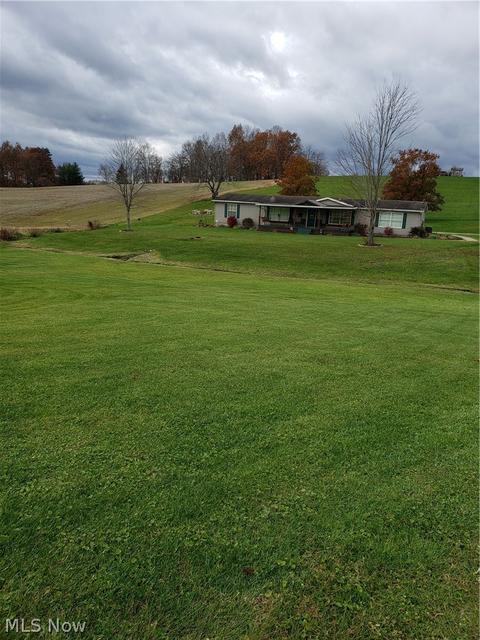 429 Anderson Rd, Fleming, OH 45729 photo 4