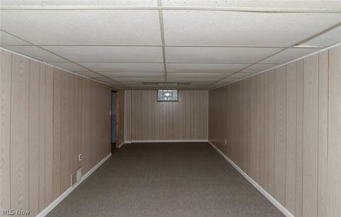 1311 Gorge Blvd, Akron, OH 44310 photo 21