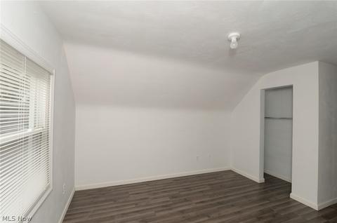 1311 Gorge Blvd, Akron, OH 44310 photo 20