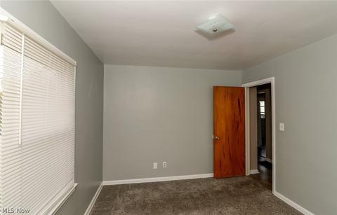 1311 Gorge Blvd, Akron, OH 44310 photo 13