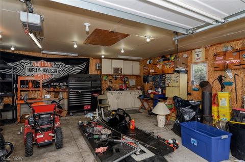 1311 Gorge Blvd, Akron, OH 44310 photo 27