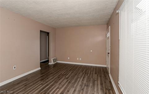 1311 Gorge Blvd, Akron, OH 44310 photo 6