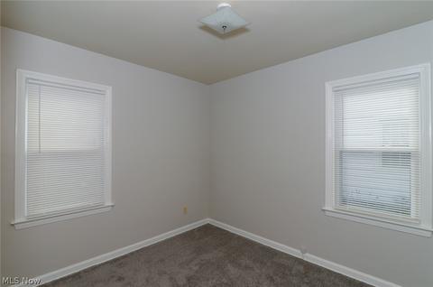 1311 Gorge Blvd, Akron, OH 44310 photo 14