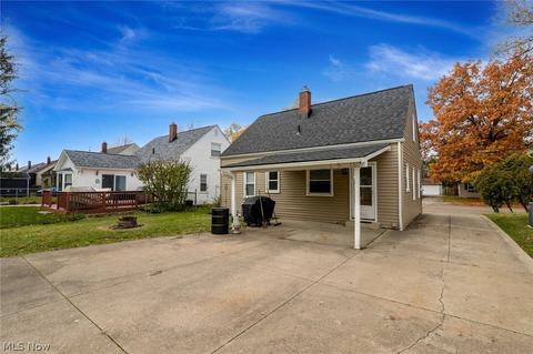 1311 Gorge Blvd, Akron, OH 44310 photo 25