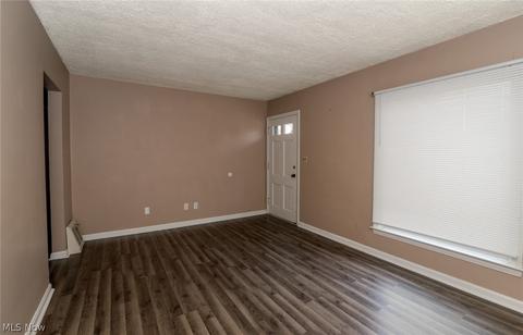 1311 Gorge Blvd, Akron, OH 44310 photo 7