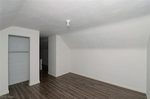 1311 Gorge Blvd, Akron, OH 44310 photo 19