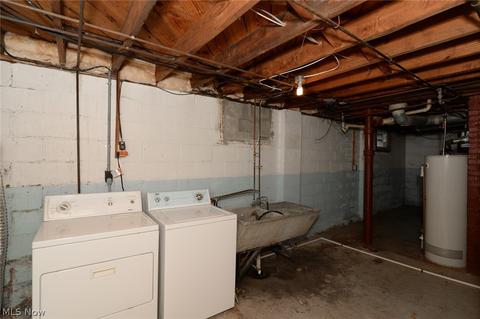 1311 Gorge Blvd, Akron, OH 44310 photo 23