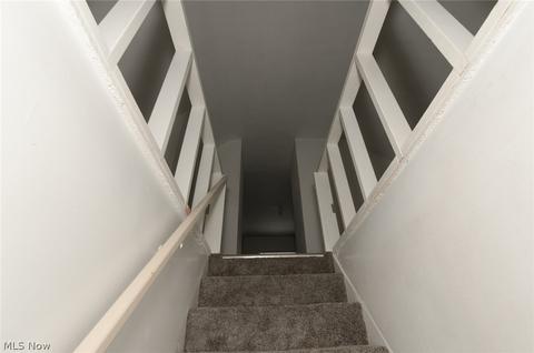 1311 Gorge Blvd, Akron, OH 44310 photo 17
