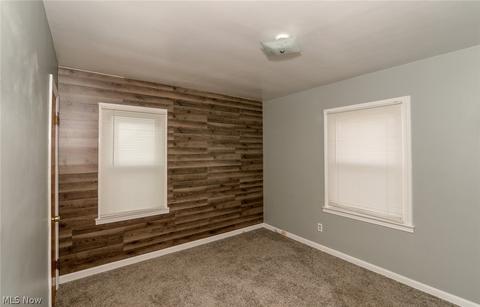 1311 Gorge Blvd, Akron, OH 44310 photo 12