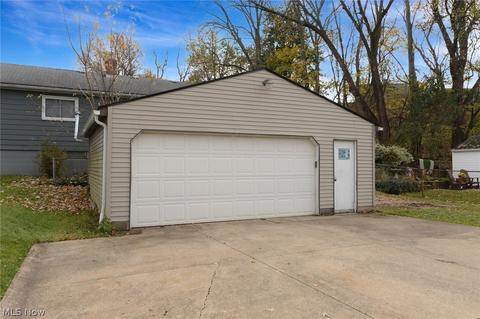 1311 Gorge Blvd, Akron, OH 44310 photo 26
