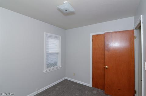 1311 Gorge Blvd, Akron, OH 44310 photo 15