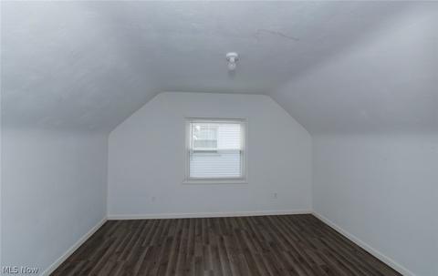 1311 Gorge Blvd, Akron, OH 44310 photo 18