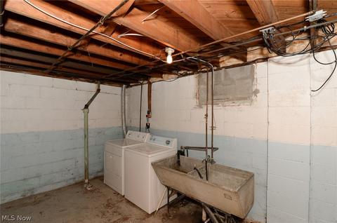 1311 Gorge Blvd, Akron, OH 44310 photo 22