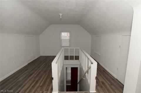 1311 Gorge Blvd, Akron, OH 44310 photo 24