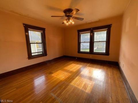 346 Harvard Ave, Elyria, OH 44035 photo 7