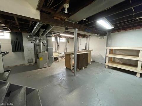 346 Harvard Ave, Elyria, OH 44035 photo 12