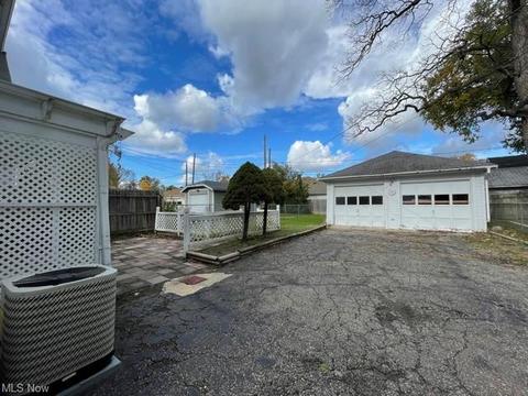 346 Harvard Ave, Elyria, OH 44035 photo 15