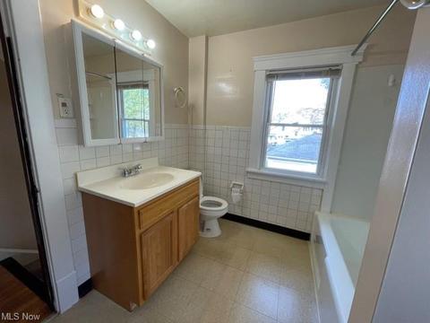 346 Harvard Ave, Elyria, OH 44035 photo 6