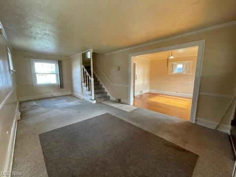 346 Harvard Ave, Elyria, OH 44035 photo 2