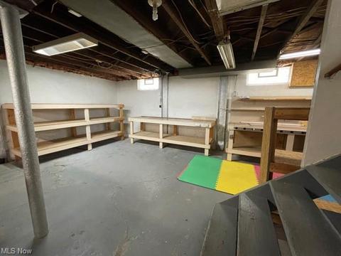 346 Harvard Ave, Elyria, OH 44035 photo 11