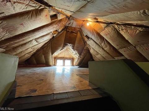 346 Harvard Ave, Elyria, OH 44035 photo 10