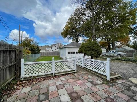 346 Harvard Ave, Elyria, OH 44035 photo 16
