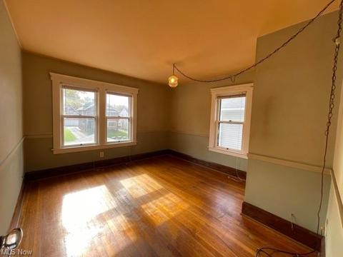 346 Harvard Ave, Elyria, OH 44035 photo 8