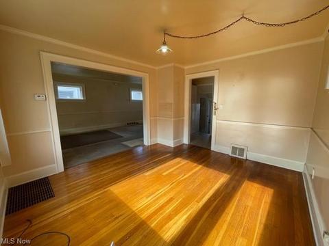346 Harvard Ave, Elyria, OH 44035 photo 3