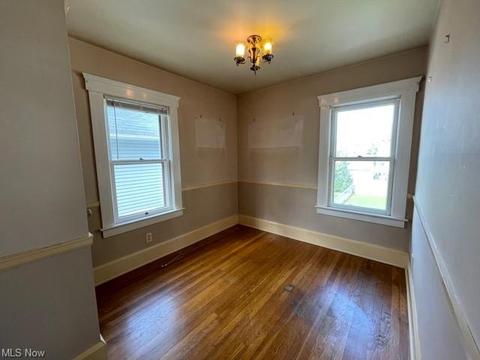346 Harvard Ave, Elyria, OH 44035 photo 9