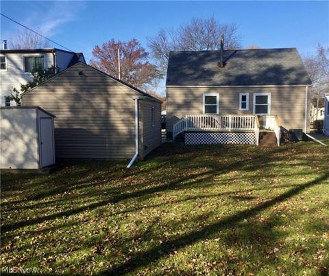 525 Metcalf Rd, Elyria, OH 44035 photo 12