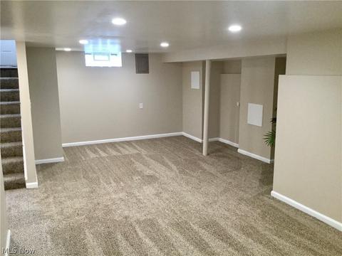 525 Metcalf Rd, Elyria, OH 44035 photo 7